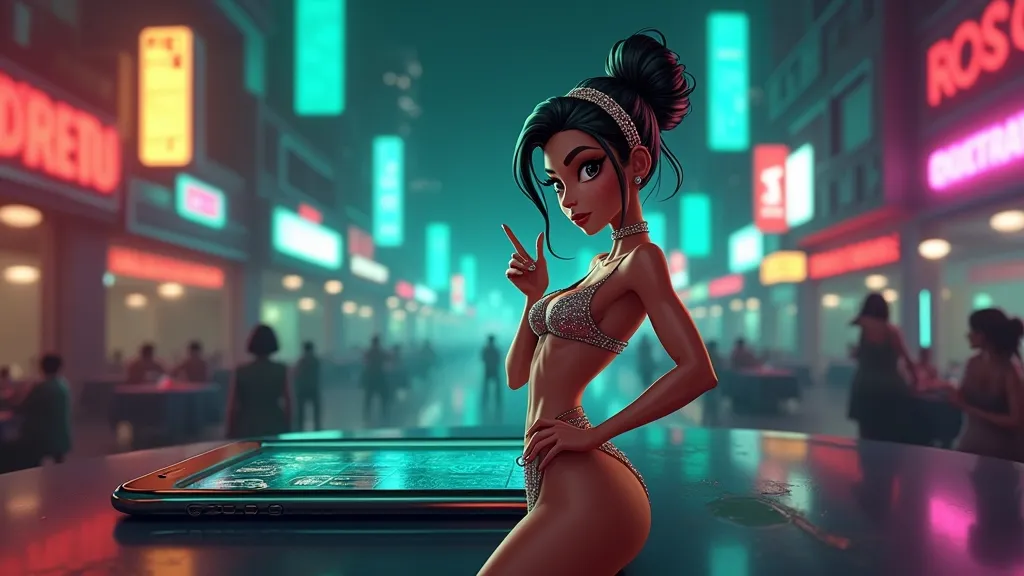 Spino-gambino-casinologin