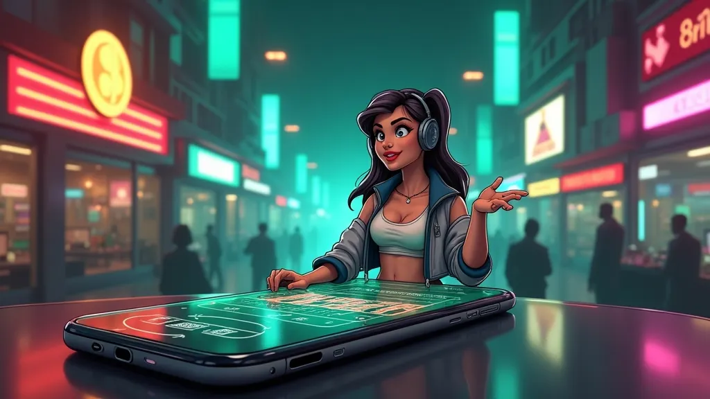 Spino-gambino-casinologin